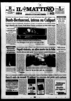 giornale/TO00014547/2005/n. 122 del 5 Maggio